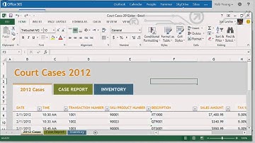 What is SkyDrive Pro    SharePoint Server   Office com