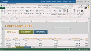What is SkyDrive Pro SharePoint Server Office com