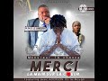 Dj cyborg mr la chance merci a albak le banquier