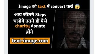 3 Amazing Website For Photo Editing || #shorts #viralshorts #tech screenshot 4