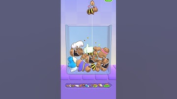 Capybara #shorts #viralshorts #capybara #youtubeshorts #trendingshorts