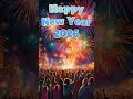 Happy New Year 2026 Dj Song New Year 2026