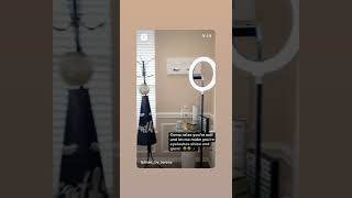 #Cómo #decorar  #estudio de #pestañas  #room #lashes #studio #ideas #tips #extensiones #tour #videos