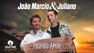 Vídeo de O Próprio Amor