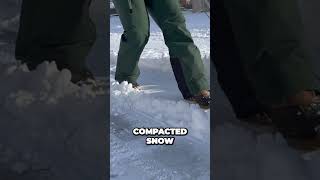 Powerful Snowblower Clears Heavy, Clumpy Snow with Ease
Toro: https://amzn.to/3PgEmWK
We sometime use affiliate links in our content. This won’t cost you anything, but helps support this channel. Thanks for your support!
Follow me on X / Twitter @a11electric https://x.com/A11electric
Free 30 day Audible Trial: https://amzn.to/40i4Pam
Join this channel to get access to perks:
https://www.youtube.com/channel/UCXElckAX7CBeTPbS4FaHUcw/join
Amazon Shop: https://www.amazon.com/shop/allelectric As an Amazon Associate I earn from qualifying purchases.
Really this thing is easy to use This is some heavier snow here and its really clumpy and heavy and there is some slush in there but its doing a great job This is actually pushed from my driveway down here or thrown from my driveway down here and you can see how its just tackling right through all that deep compacted snow So its doing a great job there Now you can see when I go out to the other part that is only like four or five inches its able to really easy clear through that So it does leave a little bit behind much like most snowblowers this size you do get like that I dont know eighth of an inch quarter of an inch And you can hear it running right there so its actually running the snowblower and thats something internal I dont know if its like warming up the motor or something like that but thats constantly every time you have the T-Kern key turned
We sometime use affiliate links in our content. This won’t cost you anything, but helps support this channel. Thanks for your support!
#Toro #snowblower #electricpower Powerful Snowblower Clears Heavy, Clumpy Snow with Ease