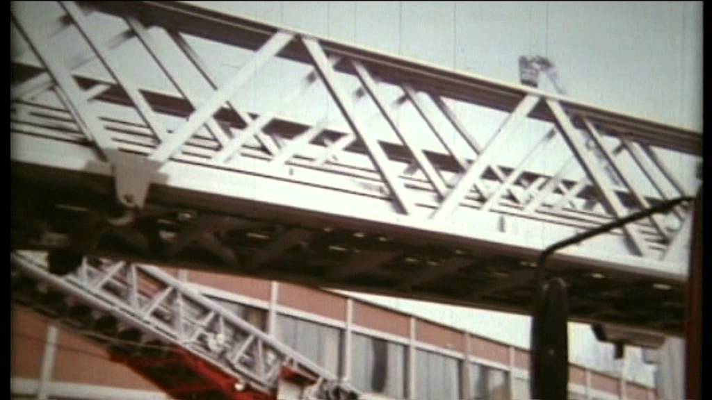 IVECO Feuerwehrfahrzeuge LF`s,TLF`s,DLK`s