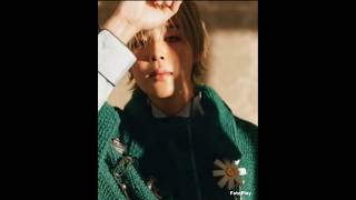 Jimin 지민 Vogue Korea cover February 2026 #박지민 #지민 #jiminxvoguekorea #jiminxdior #jiminbts #jimin