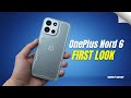 OnePlus Nord 6 FIRST LOOK – Leaks, Specs &amp; Release Date Revealed!
