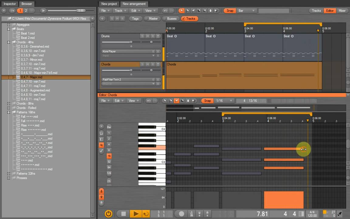 youtube to midi file youtube to midi file