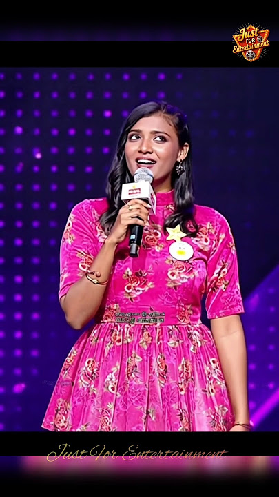 Thavaseeli Latest old Song Remix version by Super singer 11 | singing performance #status #singing