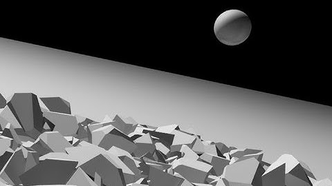 What is Antifragility?