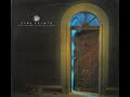 D̲eep P̲urple – T̲he H̲ouse Of B̲lue L̲ight (Full Album) - YouTube