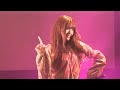 【LIVE】04of18 夢みるアドレセンス『リーダーシップ』小林れい復活祭「ファンタスティック4」 📍SHIBUYA duo MUSIC EXCHANGE|20170603