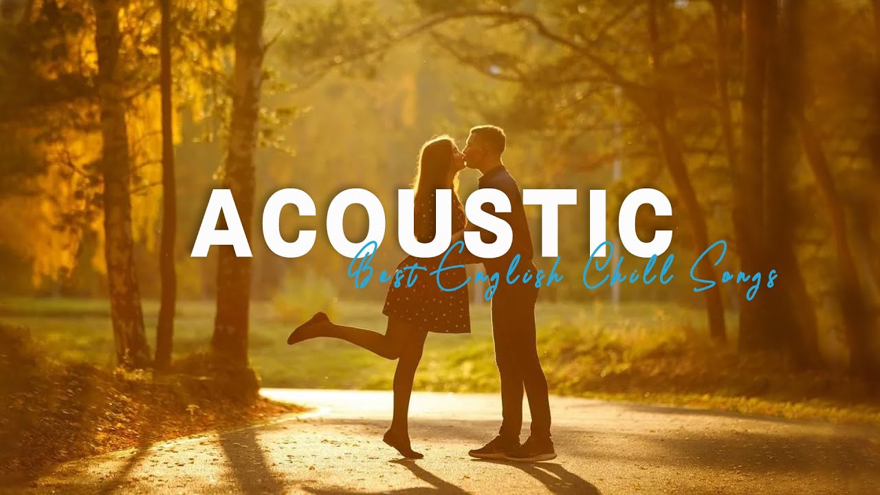English Chill Songs Acoustic Guitar Cover Of Popular Songs Of All r-i-h-a-n-n-a-top-pop-songs-of-populer-top-chill-songs-2023-youtube