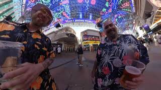 KronOz & Trouble Loc- TOP DOWN official music video- Produced by Foul TV Fear & Loathing edition