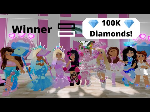 New Fluttering Butterfly Heels And Sleeves Chest Location Royale High Roblox Youtube