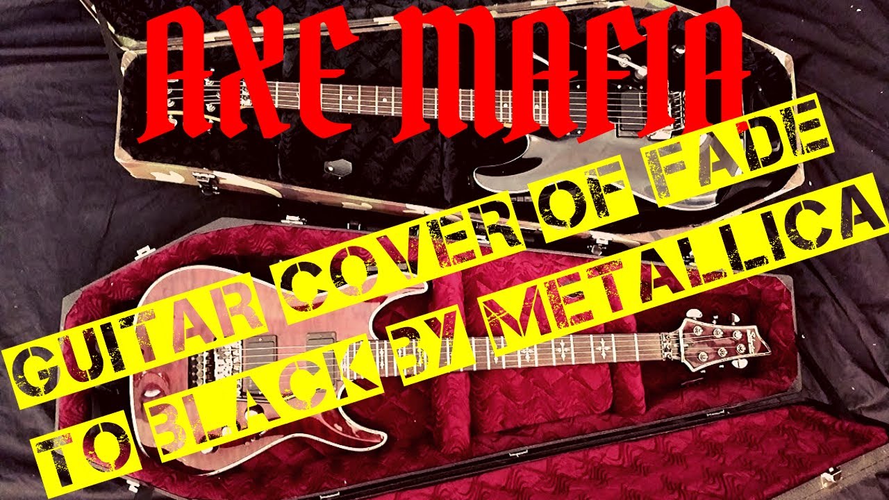 download fade to black intro guitar lesson download fade to black intro guitar lesson