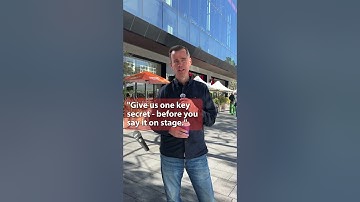 Creative Wear-Out Is A LIE!