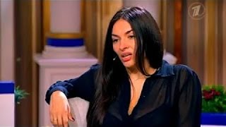 Видео Давай поженимся 04.05.2017 Высокие ЗАПРОСЫ (9 октября 2017) (автор: perfect onlinepoker)