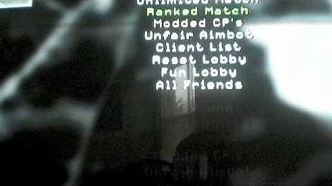 EliteMossy Remake 1.14+Download! Hosted By Caidishot1