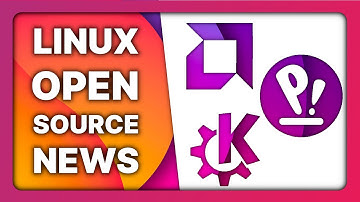 COSMIC will be customizable, AMD