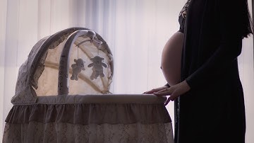 US child mortality rate may be linked to poverty