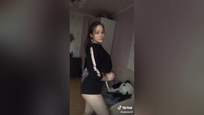 Атопический дерматит - причины, стадии, фото, лечение - Евромед Атопический дерматит - причины, стадии, фото, лечение - Евромед
