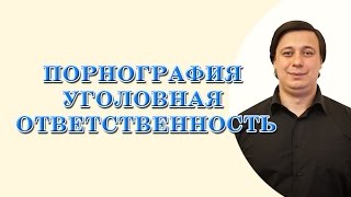 Үйдегі әдемі порно видео Әдемі трансвестит және қыздар порно