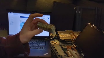 Privacy Deeper Dive: WiFi Radio Fingerprints