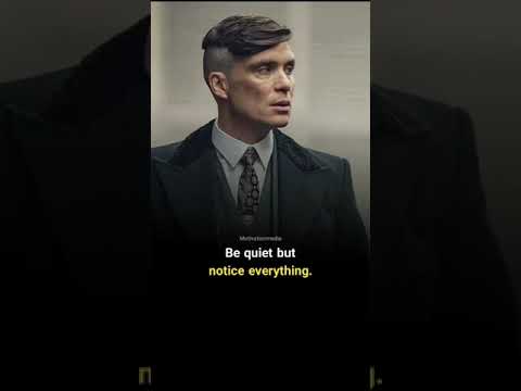 Be quiet but notice everything. #viral #shorts - YouTube