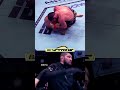 @UFCEurasia@ufc@ESPNMMA@Turki#mma#ufc#boxing#viral@toprank#motivation@ufcespanol