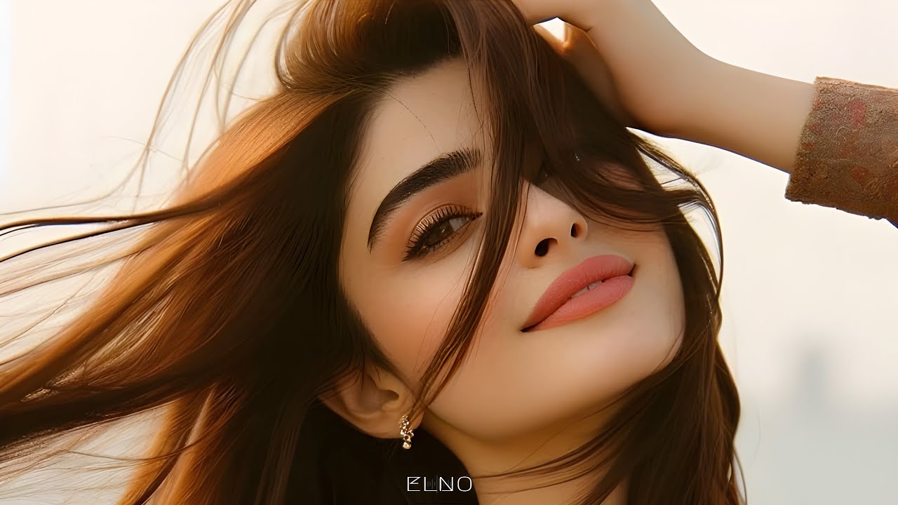 Watch ELNO - Too Many Times (Original Mix) on YouTube Watch ELNO - Too Many Times (Original Mix) on YouTube