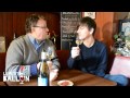 "Les Moineries" 2010 de Serge Bâtard  - Décembre 2011 - Le Petit Ballon