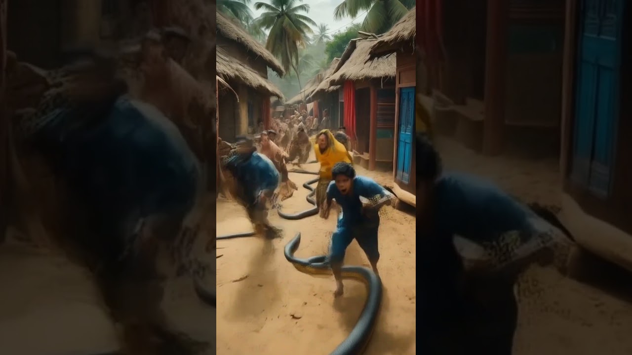 kisan aur jaduai bartan 