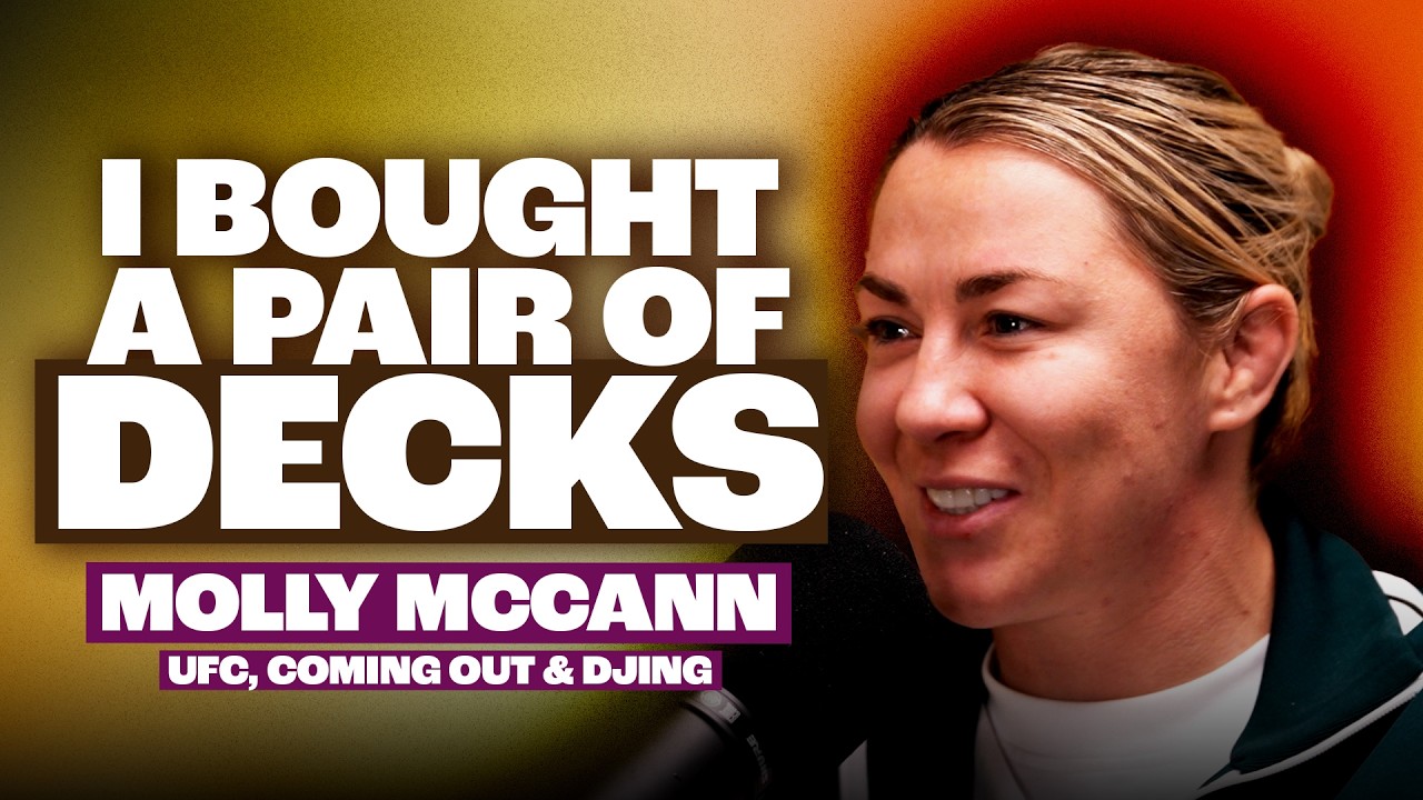 Molly R Person Molly McCann-Pearson | Recovery After Injury, Emotional Resilience ...