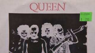 45 RPM Records - Picture Sleeves - Batch 3 - Part 5