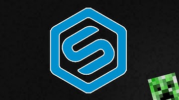 Minecraft - Synergy Client 1.8.x (REAL HOT EDITION) Minecraft 1.8.x Hacked Client - WiZARD HAX