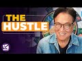 Empowering the next generation of entrepreneurs  robert kiyosaki aldo buttazzoni