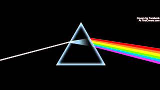 Pink Floyd-Money Lyrics chords