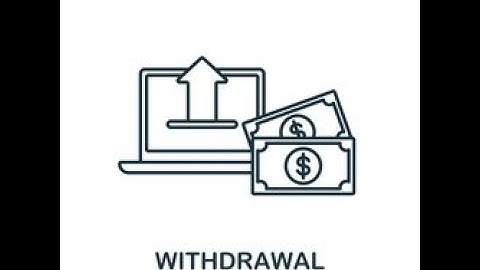 How To Withdraw Money from your Agniastro Account