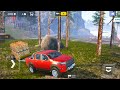 Off road adventure gameplay igsextra