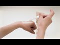 Floria Nutra Energy Foam Успокаивающая пенка для умывания с аргановым маслом