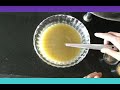 Healthy soup  drumstick soup by raksha mehta of pjmm mumbai