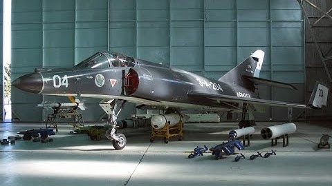 Command: Modern Operations - Stand Up, 2011 - Side: Argentina