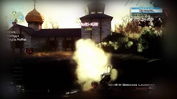 First Time Using Twixtor