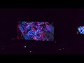 Tipper 2021 Red Rocks Night 1 Beats [Full Set]