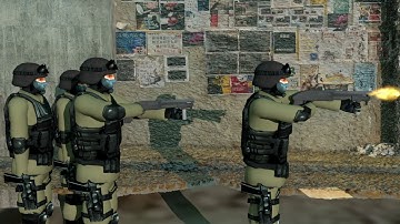 302CDE Assignment_2 Ho Chun Ngai (Full Time)