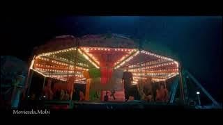 Thuli Thuli Malaiyai - Sooryavanshi