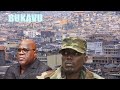 Ismael Mwanafunzi Gufata Bukavu Ihangana Ryongeye Kuburwa Ese Bazabigeraho Biraganisha He Ibiri Kuba Ismael Mwanafunzi Gufata Bukavu Ihangana Ryongeye Kuburwa Ese Bazabigeraho Biraganisha He Ibiri Kuba
