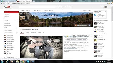 Apowersoft Free Online Screen Recorder -